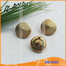 Metal Button for Military Uniforms BM1688